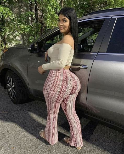 bbw latina riding Search